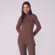 BBB 183868 marrom.jpg